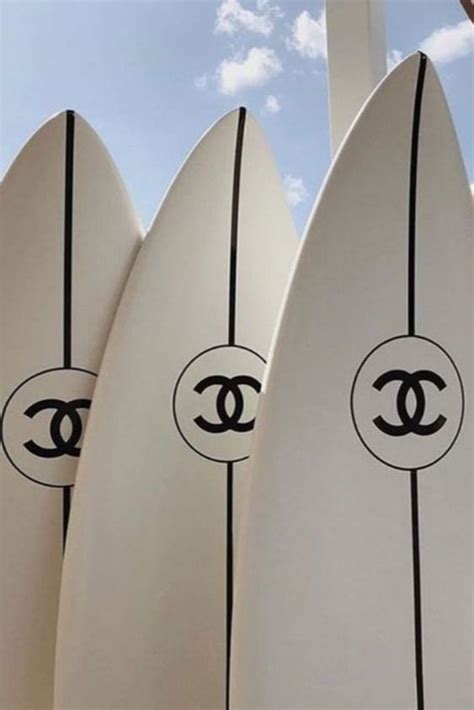 chanel surfboard mug|chanel accessories catalog.